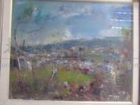 賴威嚴-個展藏品圖，第1張