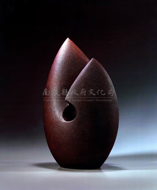 一吐一如來藏品圖，第1張