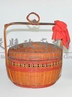 炮籃藏品圖，第1張