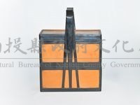 童生籃藏品圖，第1張