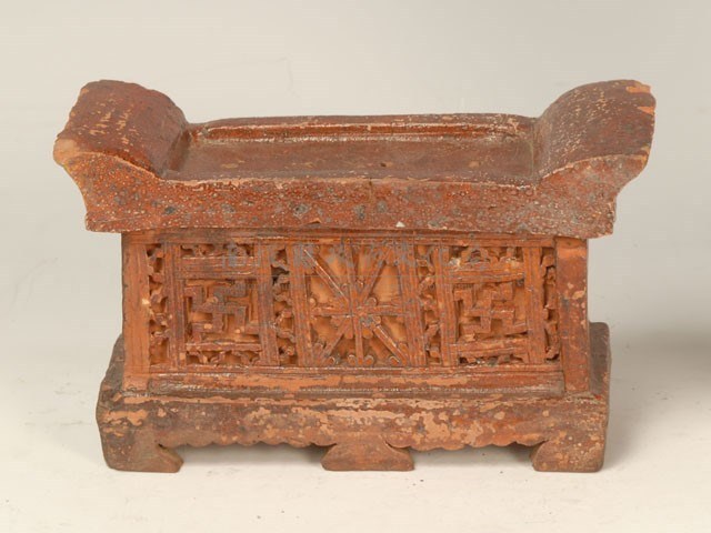 案奉藏品圖，第1張