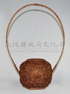 盼望藏品圖，第1張