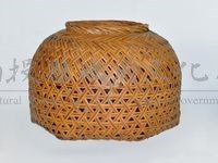小雞籠藏品圖，第1張