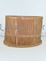 烘茶籠藏品圖，第1張