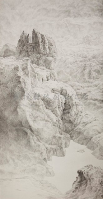 異域藏品圖，第1張
