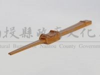 環保筷藏品圖，第1張