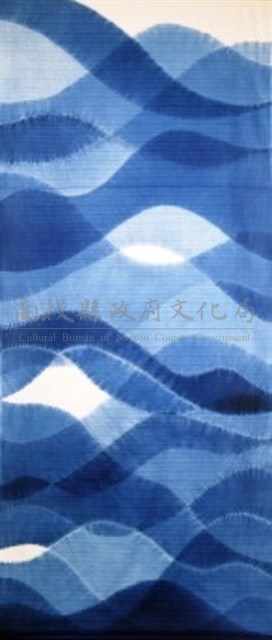 飛越千山藏品圖，第1張