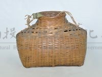 水雞簍藏品圖，第1張