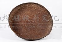 藤製簳箶藏品圖，第1張