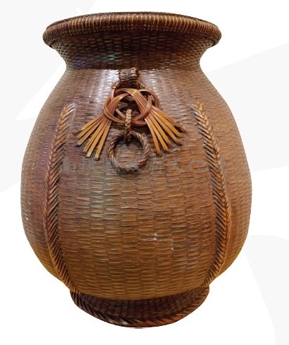 暢藏品圖，第1張