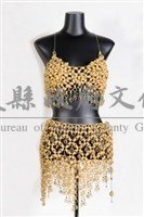舞動人生藏品圖，第1張