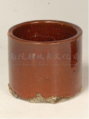 茶杯藏品圖，第1張