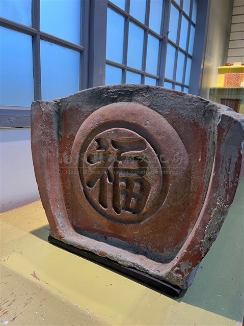 陶棺藏品圖，第5張