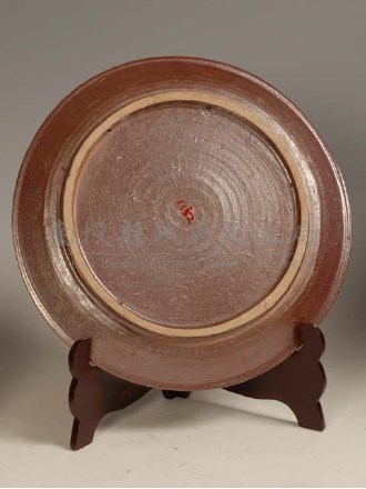 紀念盤藏品圖，第2張