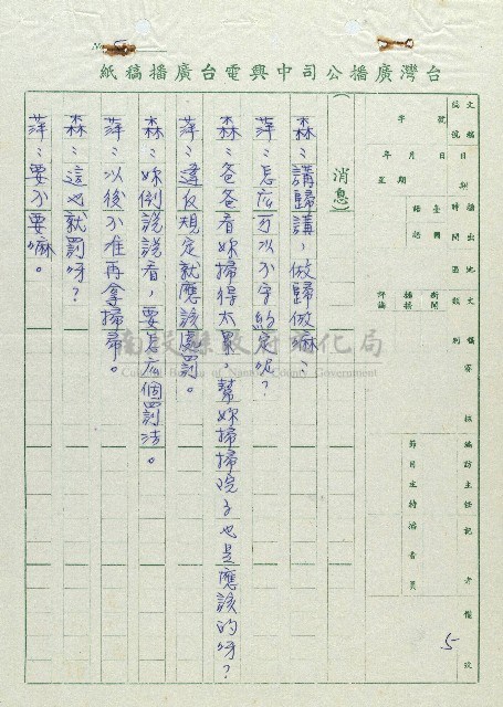 萬眾歡騰藏品圖，第5張