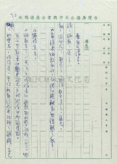 安全帽藏品圖，第30張
