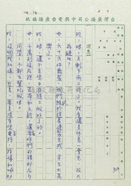 萬眾歡騰藏品圖，第30張