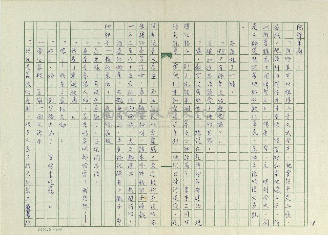丟草鞋的好地方藏品圖，第20張