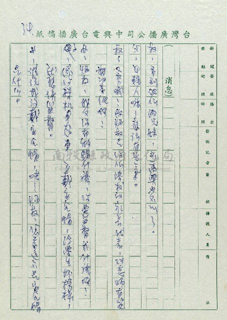 安全帽藏品圖，第34張