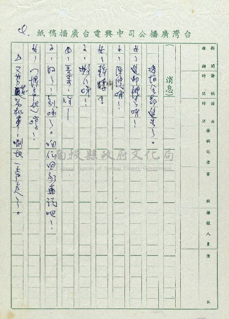安全帽藏品圖，第4張