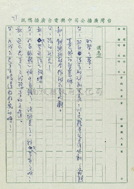 安全帽藏品圖，第31張
