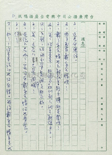 安全帽藏品圖，第11張