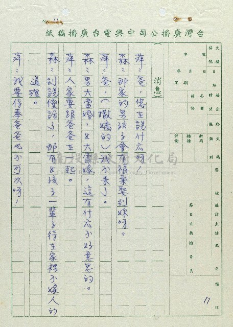 萬眾歡騰藏品圖，第11張