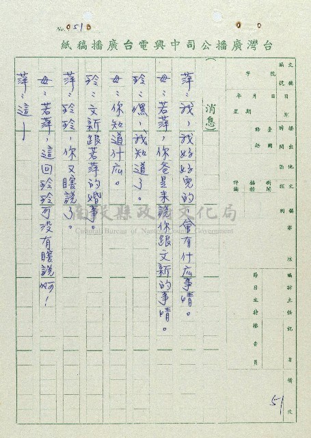 萬眾歡騰藏品圖，第51張