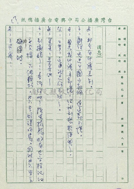 安全帽藏品圖，第13張