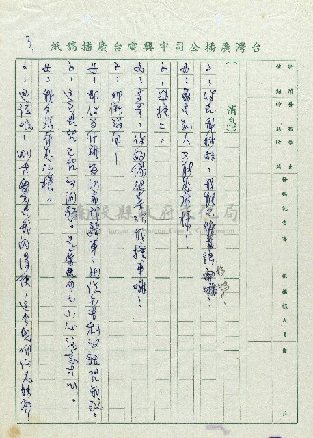 安全帽藏品圖，第3張
