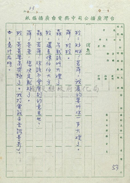 萬眾歡騰藏品圖，第53張