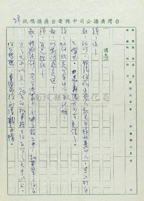 安全帽藏品圖，第28張