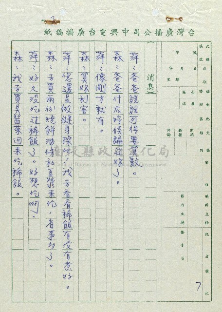 萬眾歡騰藏品圖，第7張