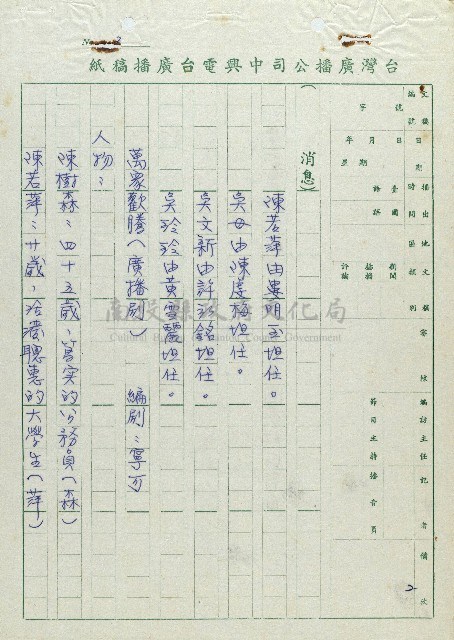 萬眾歡騰藏品圖，第2張