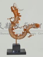 龍躍藏品圖，第1張