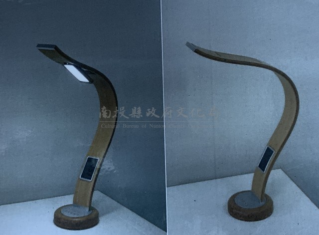 竹光藏品圖，第1張