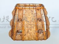 素之鮮藏品圖，第1張