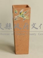 筒藏品圖，第1張