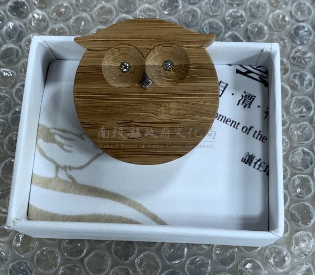 好事(視)會發生藏品圖，第3張