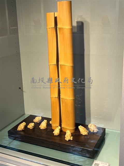  一念之間藏品圖，第2張