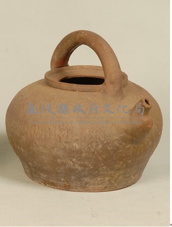龍罐藏品圖，第1張