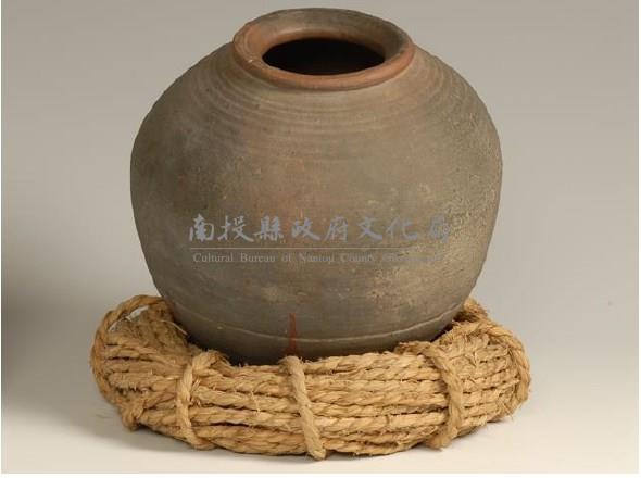 鹽漏藏品圖，第1張