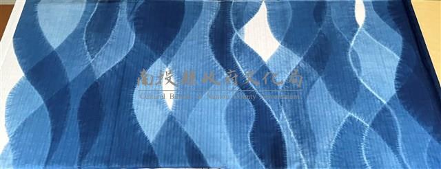 飛越千山藏品圖，第2張