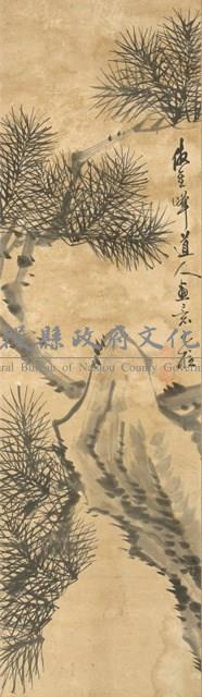 松石藏品圖，第1張