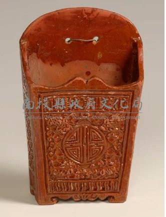 筷子籠藏品圖，第1張