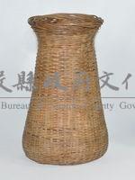 魚隔仔藏品圖，第1張