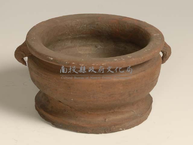 香爐藏品圖，第1張