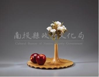花舞之宴藏品圖，第1張