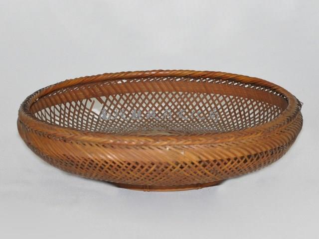 水果盤藏品圖，第1張