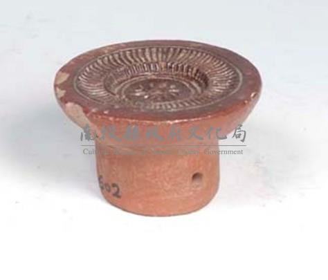 粿印藏品圖，第1張